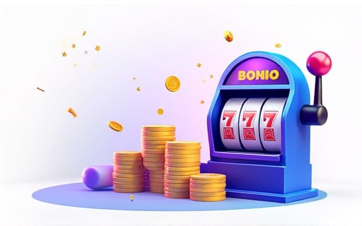 bigwin888