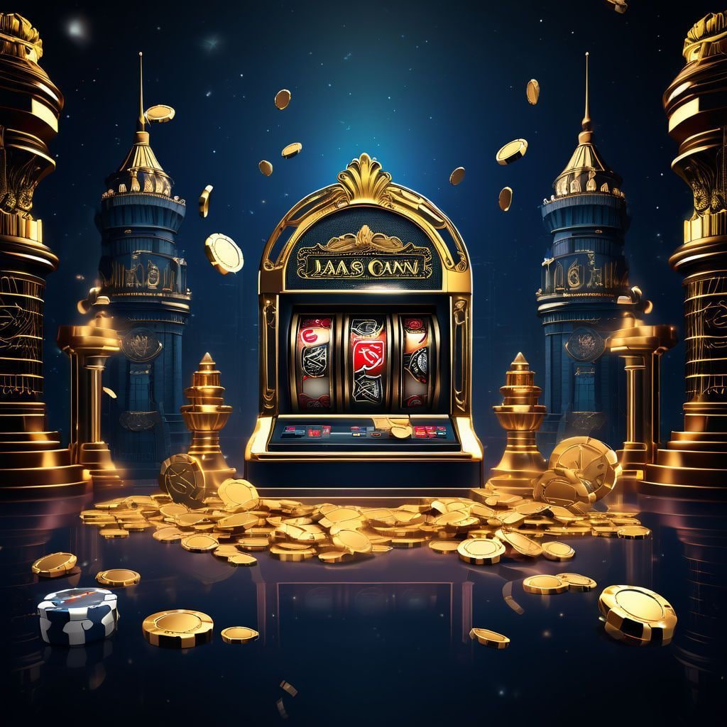 bigwin888