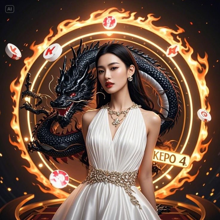 bigwin888