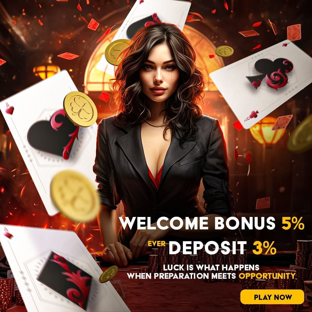 bigwin888