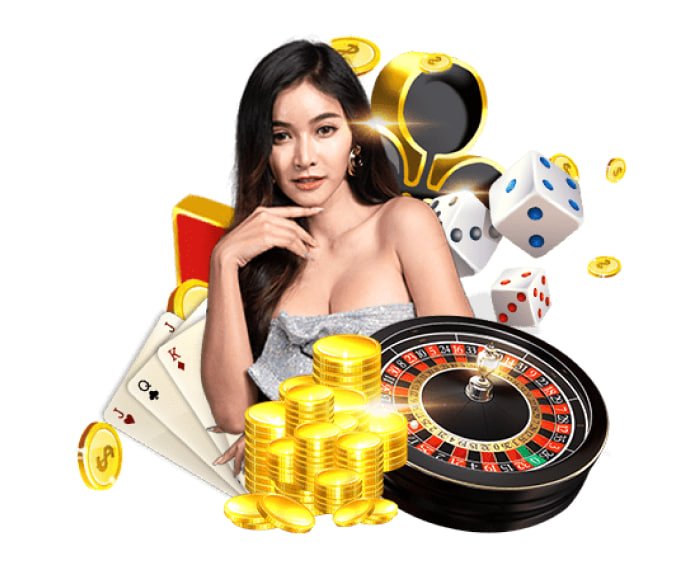 bigwin888