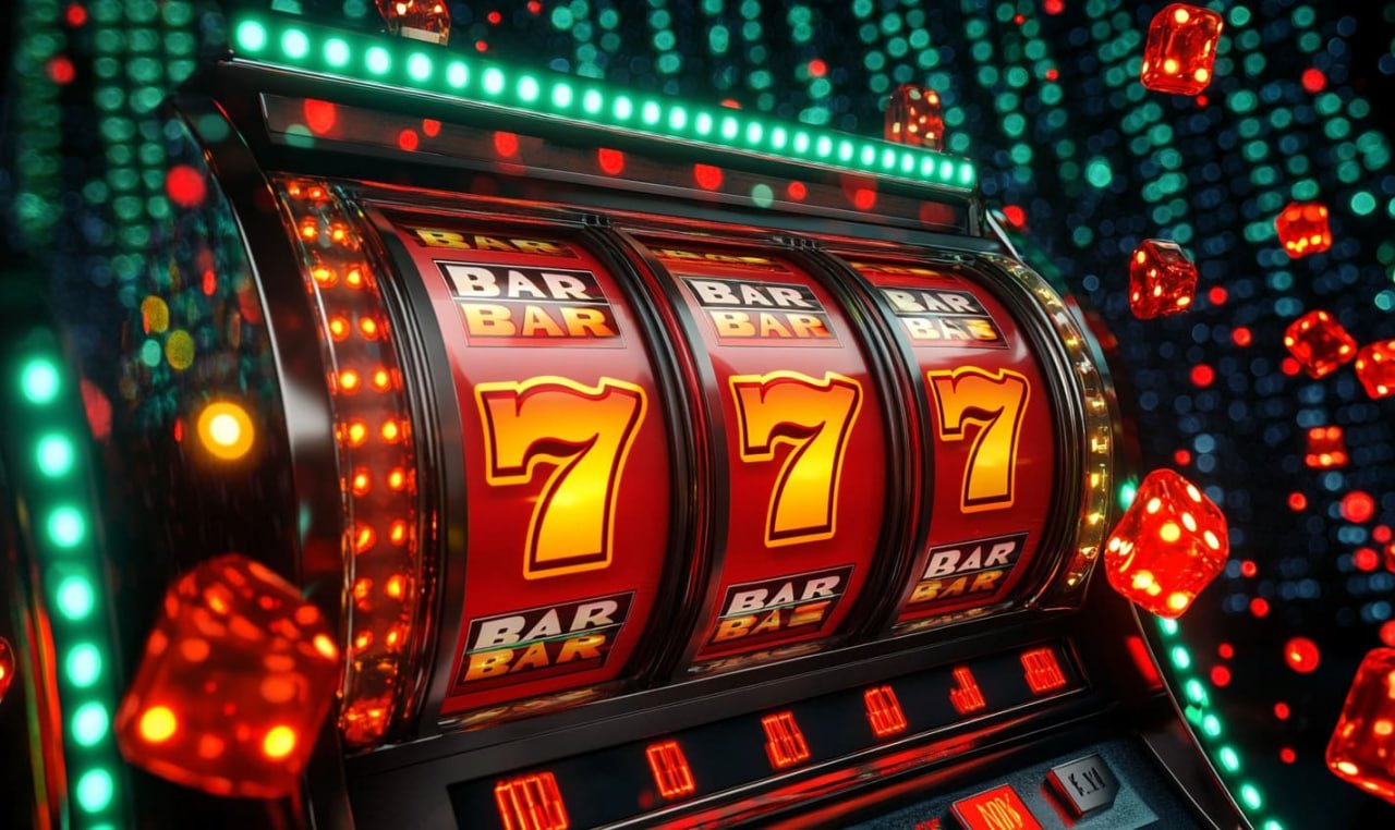 bigwin888