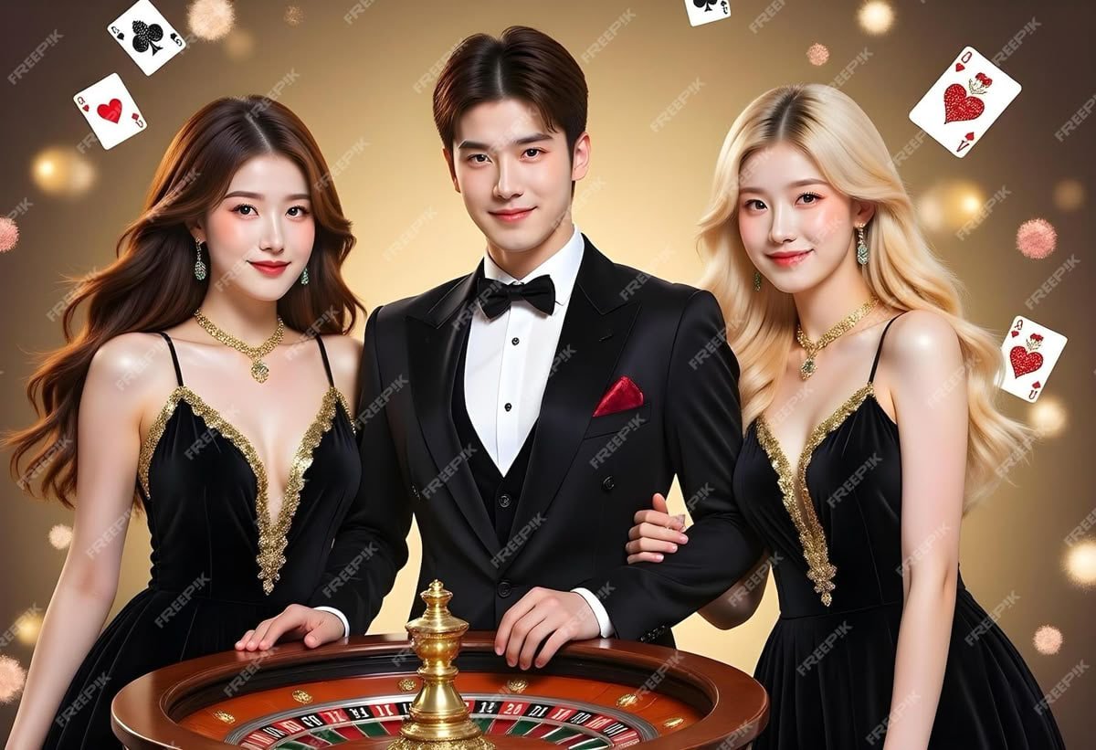 bigwin888