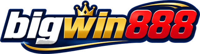 BigWin888